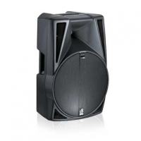dB Technologies OPERA 915 DX